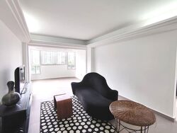 Blk 69 Moulmein View (Bukit Timah), HDB 4 Rooms #537449531